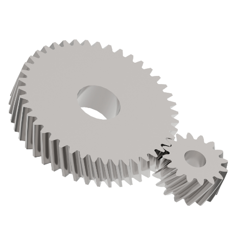 Components